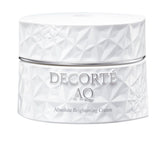 AQ Absolute Glow-radiant Brightening Cream